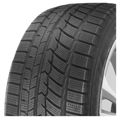 AUSTONE 185/55R15 86H SP901 XL