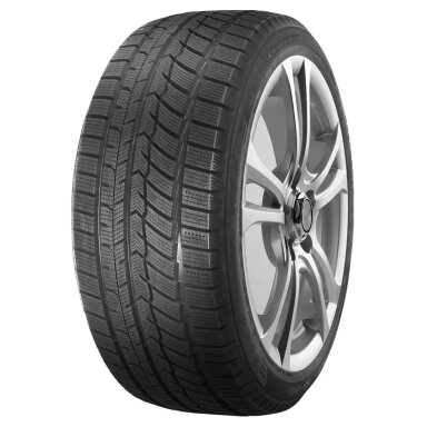 AUSTONE 195/55R15 85H SP901 AUSTONE 195/55R15 85H SP901