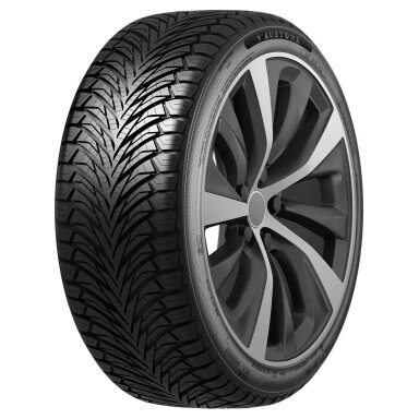 AUSTONE 195/60R15 88V SP401