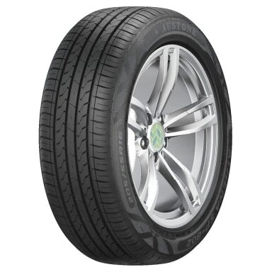 AUSTONE 215/55R17 94V SP802 (EV Ready)
