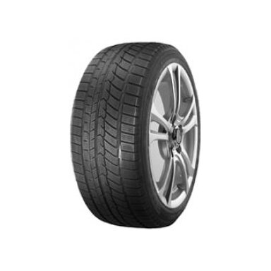 AUSTONE 215/60R17 96H SP901
