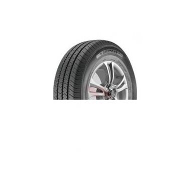 AUSTONE 215/70R15C 109/107S ASR71