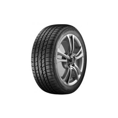 AUSTONE 215/70R16 100H SP303