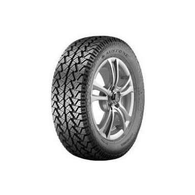 AUSTONE 225/75R16 108T SP302 AT XL AUSTONE 225/75R16 108T SP302 AT XL