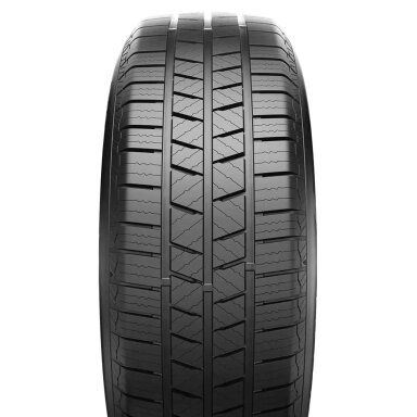 AUSTONE 225/75R16C 121/120R DURATO 4S