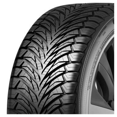 AUSTONE 235/50R18 101W SP401 XL