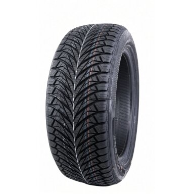 AUSTONE 235/60R18 107W SP401 XL