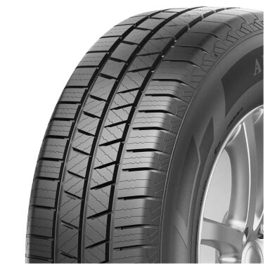 AUSTONE 235/65R16C 121/119R DURATO 4S 10PR