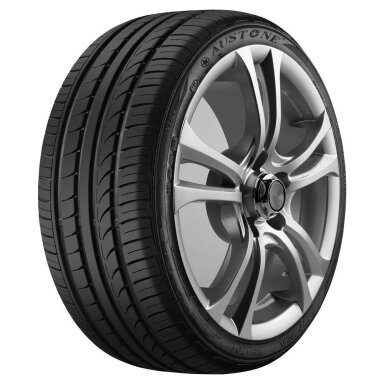 AUSTONE 245/40R18 97W SP701 XL