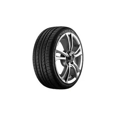 AUSTONE 245/40R18 97W SP701 XL