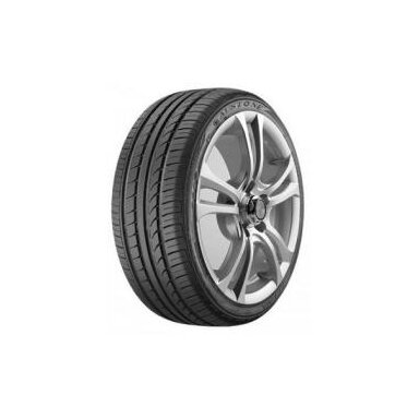 AUSTONE 265/35R22 102Y SP701 XL