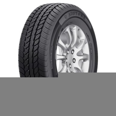 AUSTONE 265/70R16 112T SP306