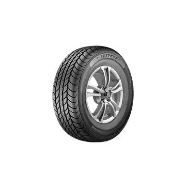 AUSTONE 265/70R16 112T SP306