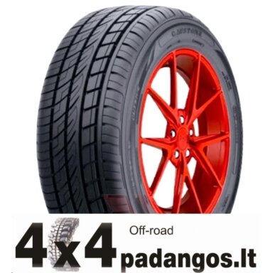 AUSTONE 285/40R22 110Y SP303 XL AUSTONE 285/40R22 110Y SP303 XL