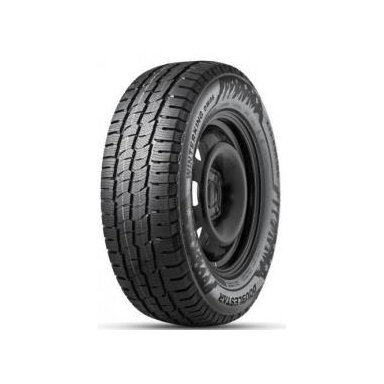 Autogreen 195/60R16C 99/97T DW06 Autogreen 195/60R16C 99/97T DW06