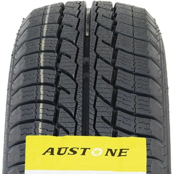 AUSTONE 195/70R15C 104/102R SP902 2 AUSTONE 195/70R15C 104/102R SP902 2