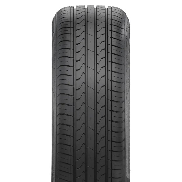 AUSTONE 185/60R15 84H SP802 2 AUSTONE 185/60R15 84H SP802 2