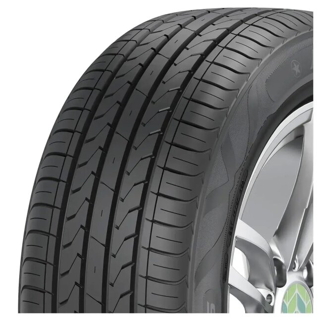 AUSTONE 185/60R15 84H SP802 3