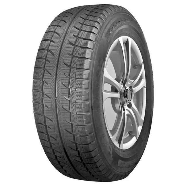 AUSTONE 195/70R15C 104/102R SP902 1