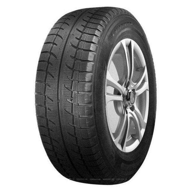 AUSTONE 195/70R15C 104/102R SP902
