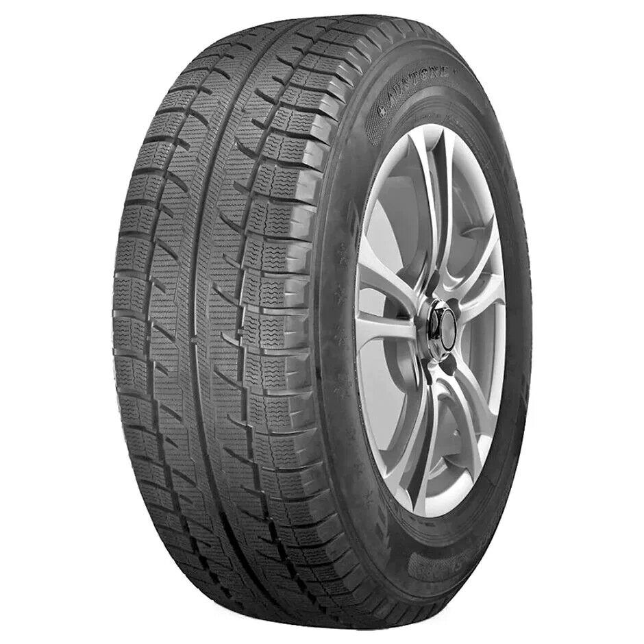 AUSTONE 195/70R15C 104/102R SP902 1 AUSTONE 195/70R15C 104/102R SP902 1