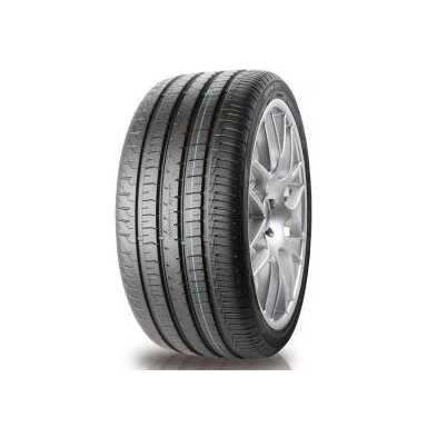 AVON 225/65R17 102H ZX7 (Cooper) AVON 225/65R17 102H ZX7 (Cooper)