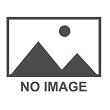 Barum 195/70R15C 104/102T Vanis 3 8PR Barum 195/70R15C 104/102T Vanis 3 8PR