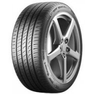 Barum 235/55R17 103V XL FR BRAVURIS 5HM EVc