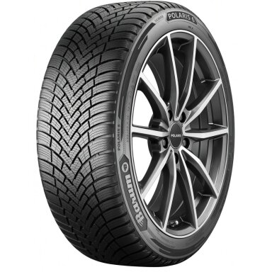 Barum 215/65R17 103H XL FR POLARIS 6 EV