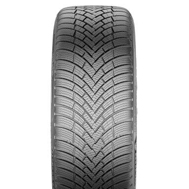 Barum 225/45R17 91H FR POLARIS 6 EV Barum 225/45R17 91H FR POLARIS 6 EV