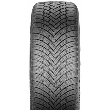 Barum 235/55R17 103V XL FR POLARIS 6 EV Barum 235/55R17 103V XL FR POLARIS 6 EV
