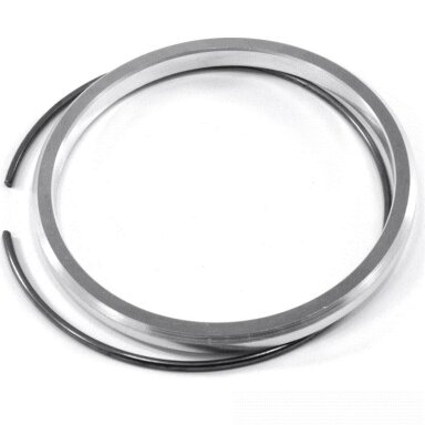BBS Alu Centering Ring 70.1/65.1 x 1 pcs (0923456#, 701651)