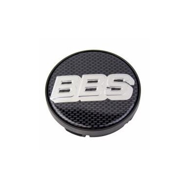 BBS Wheel Cap 10023598 56 mm Carbon/Silver 2D (B10023598) BBS Wheel Cap 10023598 56 mm Carbon/Silver 2D (B10023598)