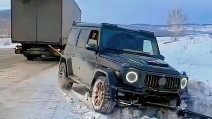 Bekelės įranga, kam ji? Bekelės įranga, kam ji?