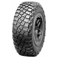 BF Goodrich LT255/85R16 119/116Q TL MUD TERRAIN T/A KM3 LRD RBL GO