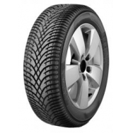 BFGoodrich 185/60R14 82T G-FORCE WINTER2 3PMSF BFGoodrich 185/60R14 82T G-FORCE WINTER2 3PMSF