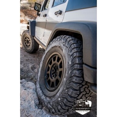 BFGOODRICH 275/70R16 119/116S TL ALL-TERRAIN T/A KO2 BFGOODRICH 275/70R16 119/116S TL ALL-TERRAIN T/A KO2