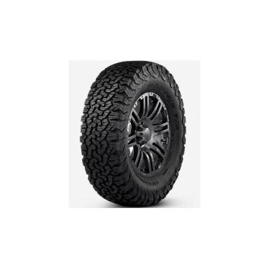 BFGOODRICH 32X11.50R15LT 113R TL ALL-TERRAIN T/A KO2 BFGOODRICH 32X11.50R15LT 113R TL ALL-TERRAIN T/A KO2