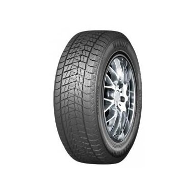 BOTO 265/50R19 110T WD69 XL BOTO 265/50R19 110T WD69 XL