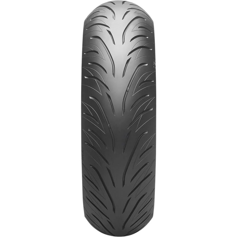BRIDGESTONE 160/60ZR17 Battlax Sport Touring T31R 69W TL 1 BRIDGESTONE 160/60ZR17 Battlax Sport Touring T31R 69W TL 1