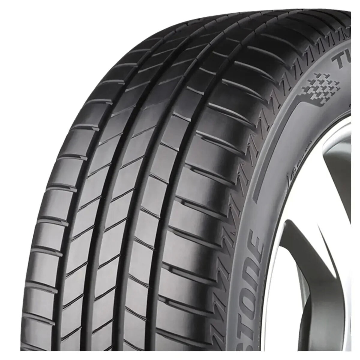 BRIDGESTONE 185/65R15 88T Turanza T005 3
