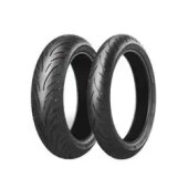 BRIDGESTONE 120/70R18 59W Battlax Sport Touring T31F 1 BRIDGESTONE 120/70R18 59W Battlax Sport Touring T31F 1