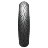 BRIDGESTONE 130/90-16 67H TT G VN900 1 BRIDGESTONE 130/90-16 67H TT G VN900 1