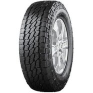 BRIDGESTONE 215/75R15 100T Dueler All Terrain A/T002