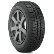 BRIDGESTONE 225/45R17 94H BLIZZAK WS80 XL tik 1 vnt. 3PMSF BRIDGESTONE 225/45R17 94H BLIZZAK WS80 XL tik 1 vnt. 3PMSF