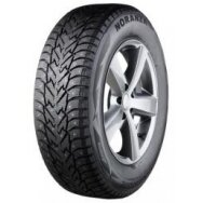 BRIDGESTONE 225/55R16 99T NORANZA 001 XL studded 3PMSF BRIDGESTONE 225/55R16 99T NORANZA 001 XL studded 3PMSF