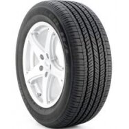 BRIDGESTONE 245/50R20 102V D400 MAZ CX-9