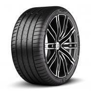BRIDGESTONE 275/45R20 110Y PSPORT XL RG