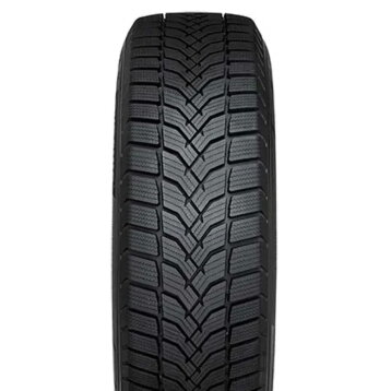 BRIDGESTONE 215/70R15C 109/107R Duravis Van Winter Enliten 3 BRIDGESTONE 215/70R15C 109/107R Duravis Van Winter Enliten 3