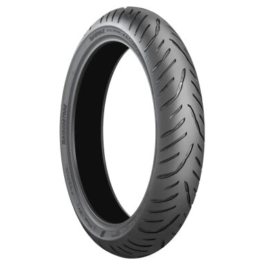 BRIDGESTONE 110/80R18 Battlax Sport Touring T32F 58V TL